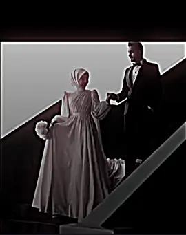 #اخر_اشي_نسختو💭🥀 #ستوريات_حزينة #عباراتكم_الفخمه📿📌 #ذواقين__الشعر_الشعبي  #fyp 