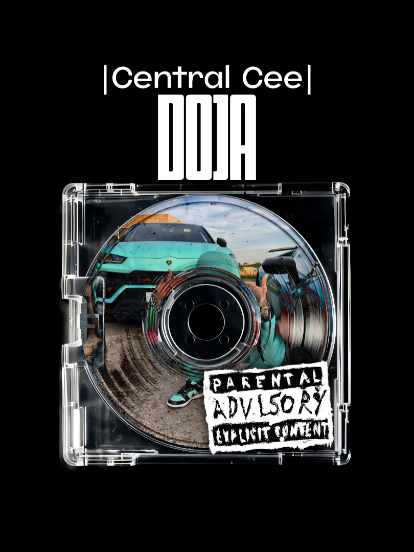 how can i be homophobic? // #centralcee #lyricsvideo #fyp #foryou #jmmooo 