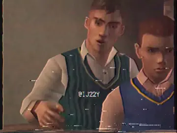 متلاعبي👆🏻. #غاري #غاري_سميث #bully 