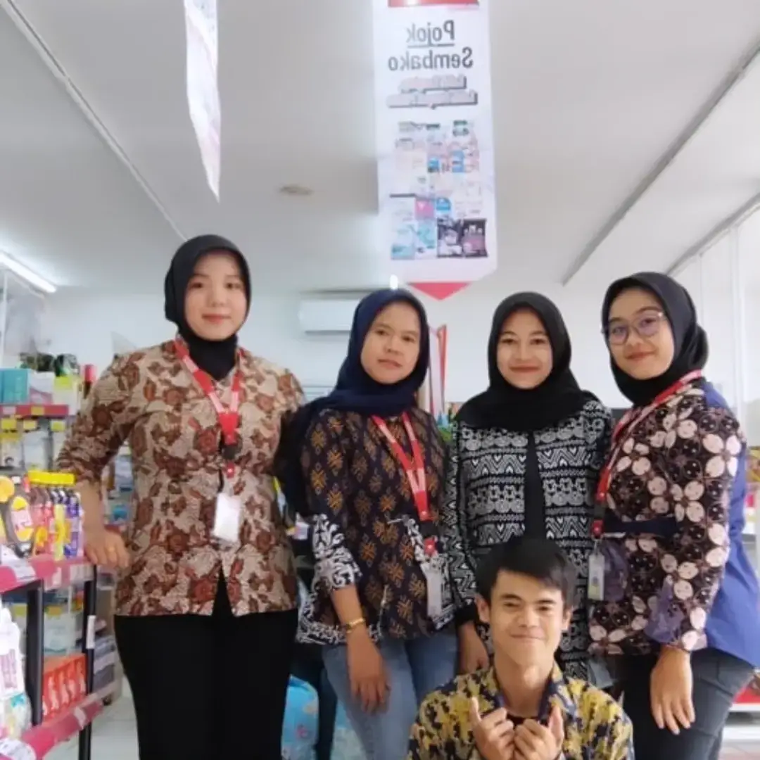 #fypage #alfamart #fyp #alfamarttiktok #alfamartku #fyppppppppppppppppppppppp #beranda 