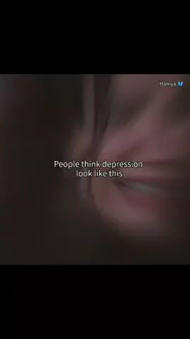 fake smile ❤️‍🩹😅 . . . . #viewsproblem #goviraltiktok #dontunderreviewmyvideo #capcut #unfrezzmyaccount 