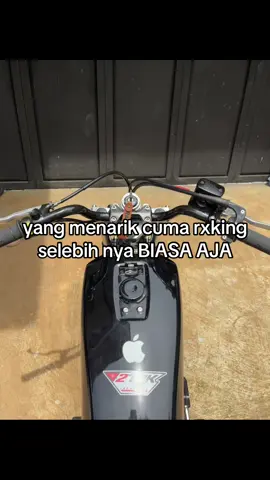 bener gak browww?😋#rxking #twostroke #trending #rxkingindonesia #fyp 