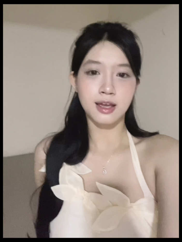 Về chuồng sống chậm