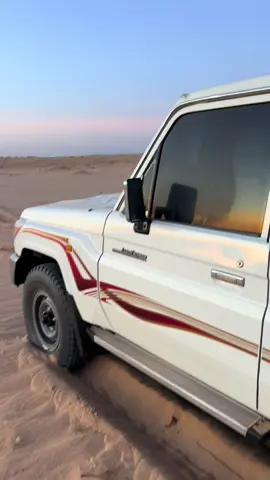 #ربع #القصيم #بريده #explor #fyp 