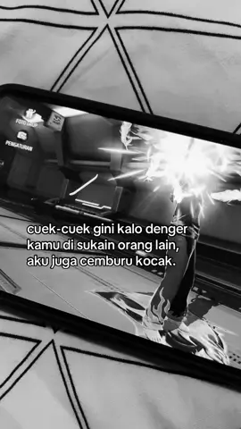 #kiazaakw #valiant #freefire #storyepep 