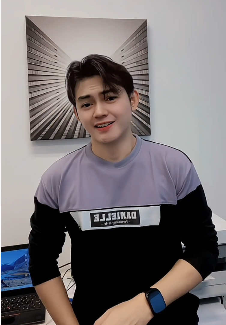 Hu Haaaaaa 😂😂😂