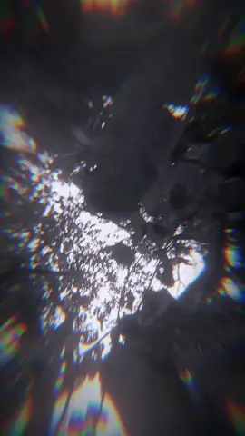 #জানি_ভাইরাল_হবে_না😐😐 