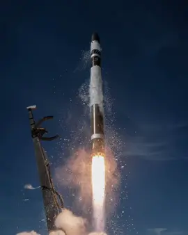 รายใหญ่เข้าซื้อเพิ่ม RKLB / Rocket Lab  อัพเดตวันที่ 3/10/2025 #หุ้น #dime #เลือกหุ้นอะไรดี #ข่าวหุ้น #rklb 