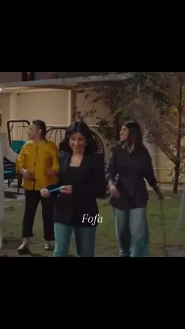 @Rahaf #رهف_محمد #fyp #explorer #rahafmohammed #نجمة_جيلها 