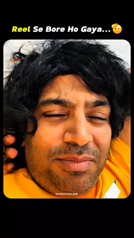 #puneetsuperstar #foryoupage #tiktok #follow #foryou 