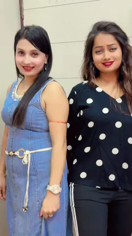 @Niva yadav @Dipika Upadhyay @Amar Pandey @Miki Sharma panday @priyankajha123 @Dipesh Sharma @Anju R N @Rubi♥️Aaditya @Riya beauty parlour 