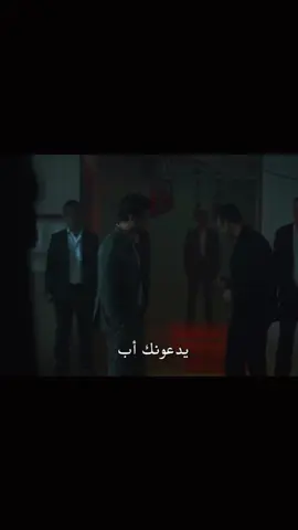 هههههههههههههههههههههههههههههههههههههههههههههههههههههههههه😭😭😭😭 #explor #fyp #حلم_اشرف #جوردال #قدير 
