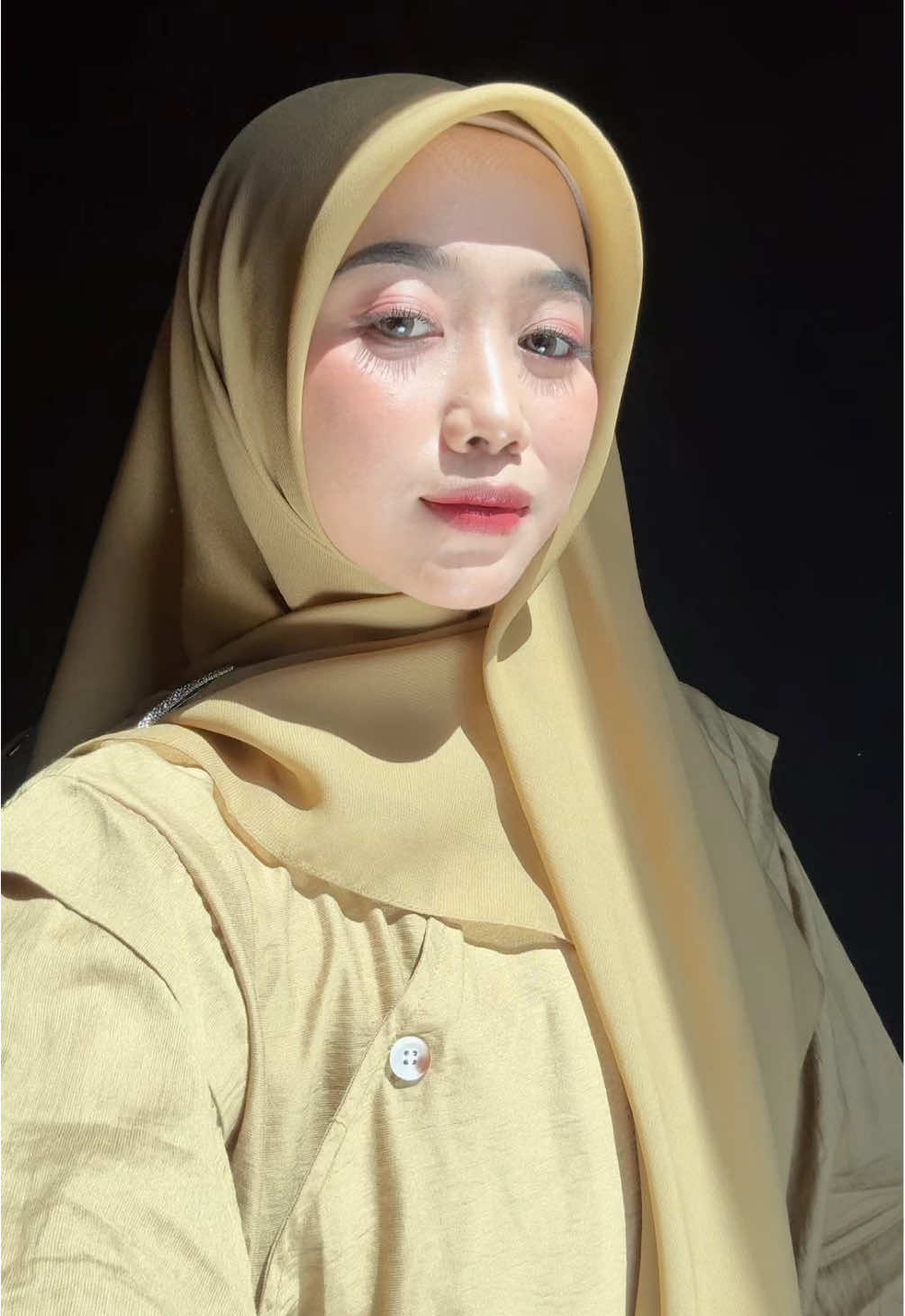 Draft dulu