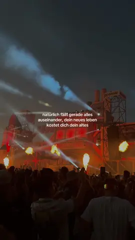 #fyp#Love#changes#loveyourself 