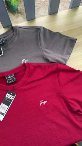 Grabe ang gaganda ng kulay‼️#egojeansph 