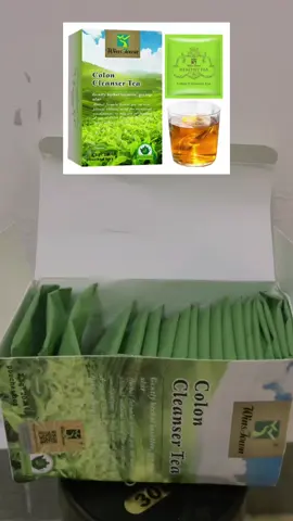 #foryou #foryoupage #shouldbeme #funny 