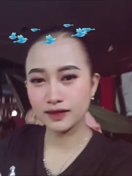 awass rem e blong sayangg@nokk oolll 