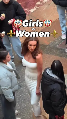 All outfits in Bio⚜️ #womenculture #oldmoneycollection #classywomen #newyorkcity #womenfashion #falloutfits #autumnstyle 