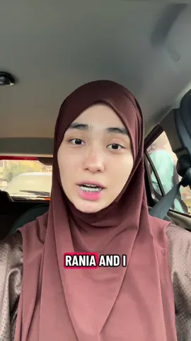 PRAY FOR SUMUD FLOTILLA 🇵🇸 #sumudflottila #freepalestine #breaktheseige 