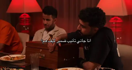 يوووههه يا تانيب الضمير اللي جا @SXB #ffffffffffffffffffyyyyyyyyyyyyypppppppppppppppppppp #ffffffffffffffffffyyyyyyyyyyyyypppppppppppppppppppp #ffffffffffffffffffyyyyyyyyyyyyypppppppppppppppppppp #ffffffffffffffffffyyyyyyyyyyyyypppppppppppppppppppp #ffffffffffffffffffyyyyyyyyyyyyypppppppppppppppppppp 