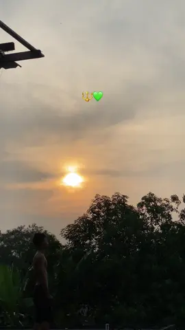 jare sopo ngumbulke layangan ora resiko #foryou #pagarnusa86 #pagarnusastory #pagarnusa1986 #pnloss86 