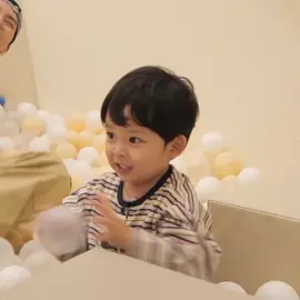 #nct #doyoung #johnny #fyp 