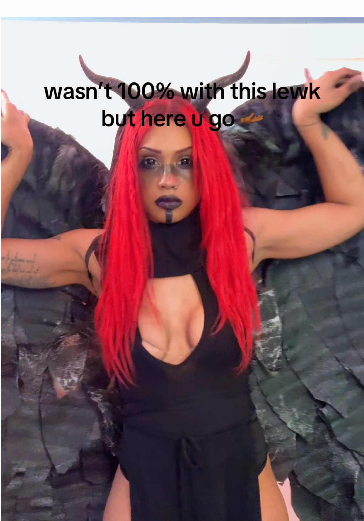#fyp 