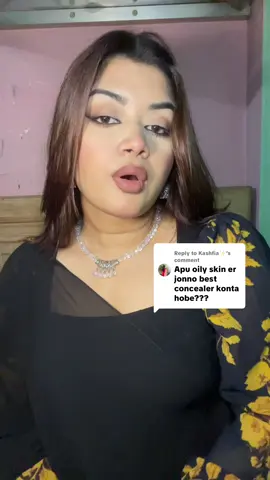 Replying to @Kashfia✨ #fyppppppppppppppppppppppp #unfrezzmyaccount #xyzbca #viral 