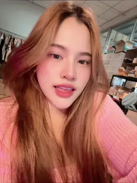 #ฟีดดดシ 