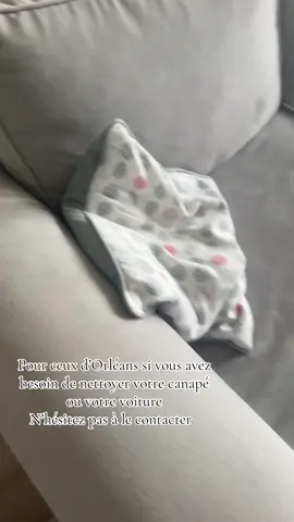 Foncer les yeux fermés chez lui il fait un super travail!! ☺️ @🫧 Mahini Rénov’car 🫧   #pourtoii #prt #orleans 