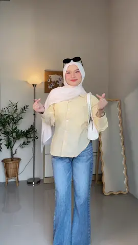 kemeja from @KASYFA FASHION ✨💕