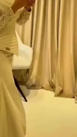 ##فستان_الاميرات #فساتين_زواج #فستان_ناعم #فسلتين_خطوبة #فساتين_زواجات            # اكسبلور    