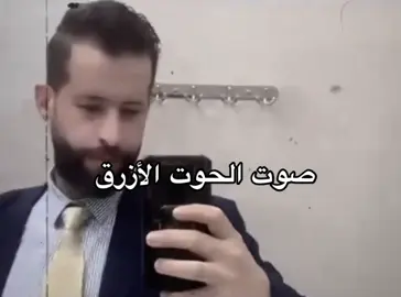 #رياكشنات #ريكشنات_مضحكة 