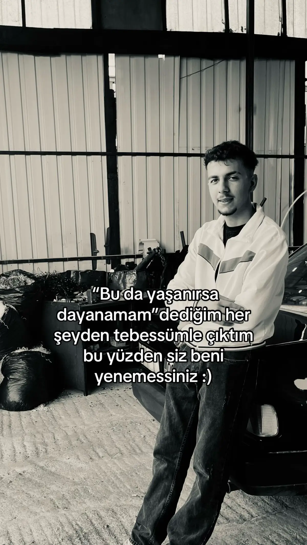 #fyp #keşfet #beniöneçıkar 