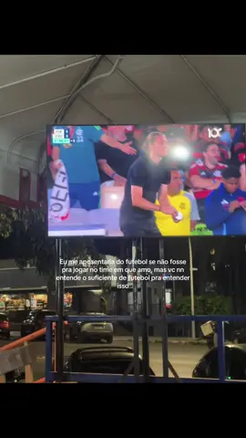 Felipinho ❤️ #fyp #follow #viral #flamengo 