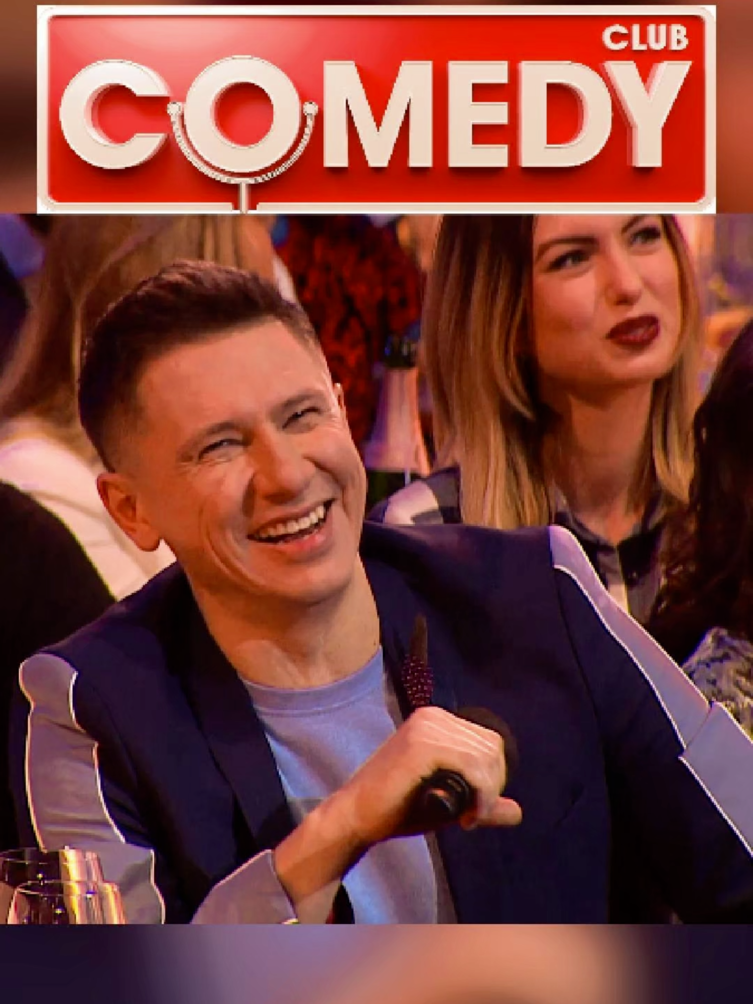 Часть 3 Гости Камеди - Тимур Батрутдинов #comedyuplive #comedyclub #камедиклаб #гостикамедиклаб #юмор #гарикхарламов #павелволя #тимурбатрутдинов LabViews_283243Zzdm