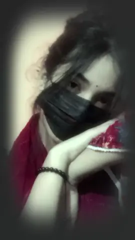 @🎀...𝓽ꪮꪑꪖ+ꪑꪖꪗꪖ...🎀 #সবাই_একটু_সাপোর্ট_করবেন_প্লিজ 