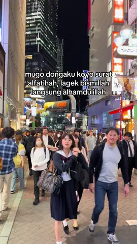 #fyp #jawapride #jishusei🇯🇵🇲🇨 #japanvibes #magangjepang 