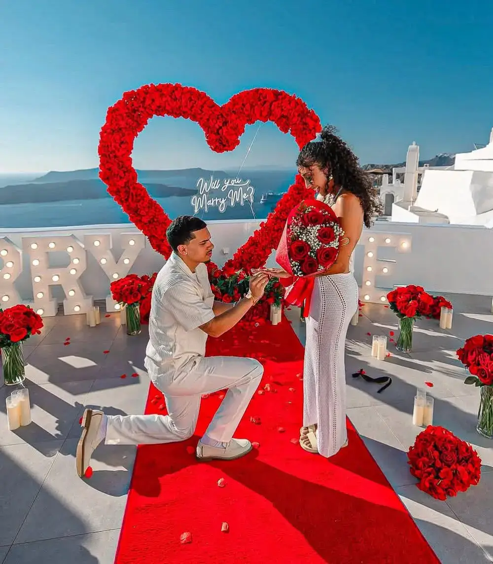 #habeshatiktok #eritreantiktokblue 💙💙💙