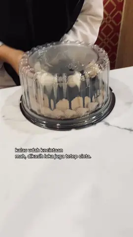 #fyppppppppppppppppppppppp #masukberanda #katakatagalau #masalahhidup #percintaan 