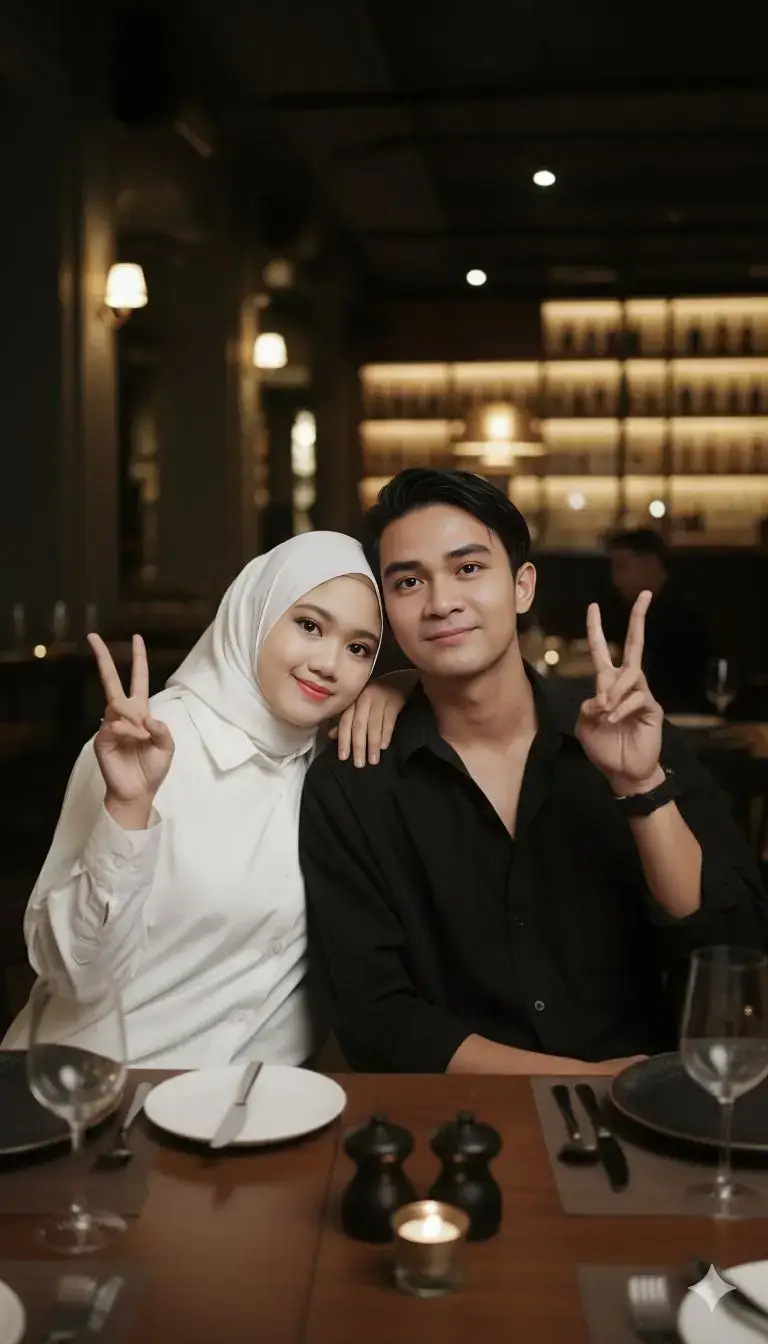 𝙝𝙖𝙢𝙥𝙪𝙧𝙖 𝙪𝙣𝙩𝙪𝙠 𝙠𝙖𝙪𝙢 𝙟𝙤𝙢𝙗𝙡𝙤 ☺🙏 𝙋𝙧𝙤𝙢𝙥𝙩: 