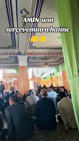 #keşfetteyizzz #MALAZGİRT #BULANİK #MUŞ #VAN  TAKİPTE KALİN devamı GELSİN 