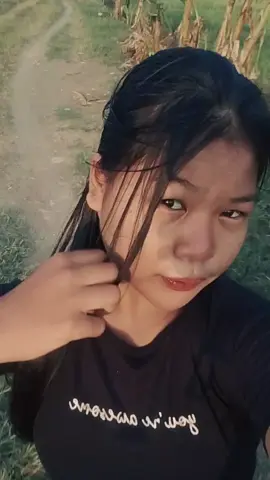 #CapCut lucukkk😭🥺#foryou #fyp #fyp #xyzbca 