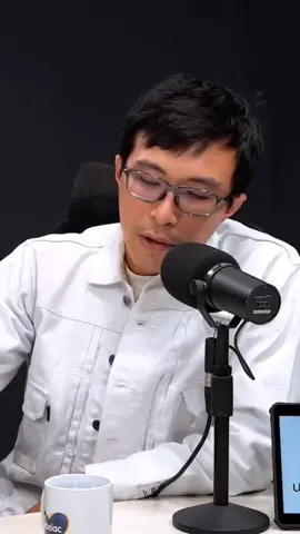 Raditya Dika gak tau lagu PHONK, ngakak liat reaksinya 😭🤣🤣 SC: Raditya Dika #fyp #radityadika #drtirta 