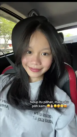 yayaya