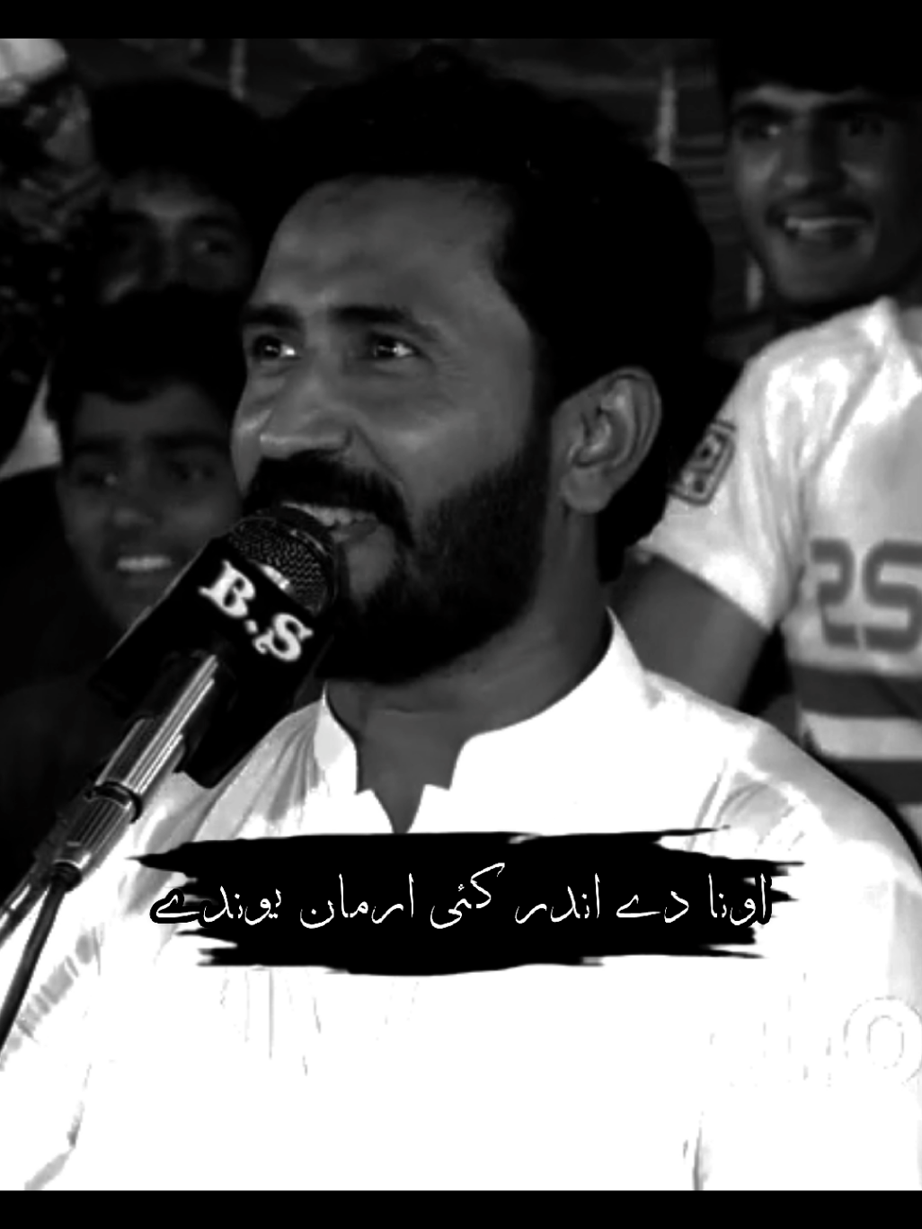 ہر دل نو وی دلدار نہیں ملدا ہر دلدار نو دل ملدا اے #creatorsearchinsights  #foryoupage #foryou #100kviews #viral 