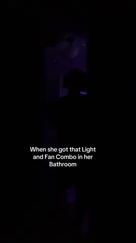 🤣🤣🤣 #fyp 