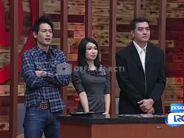 Apakah masakan padang Rahmi jarang di jual di Rm.Padang pada umumnya ? 😳 ( MasterChef Indonesia season 1 ) #trending #masterchefindonesia #masterchef #fyp #viral 