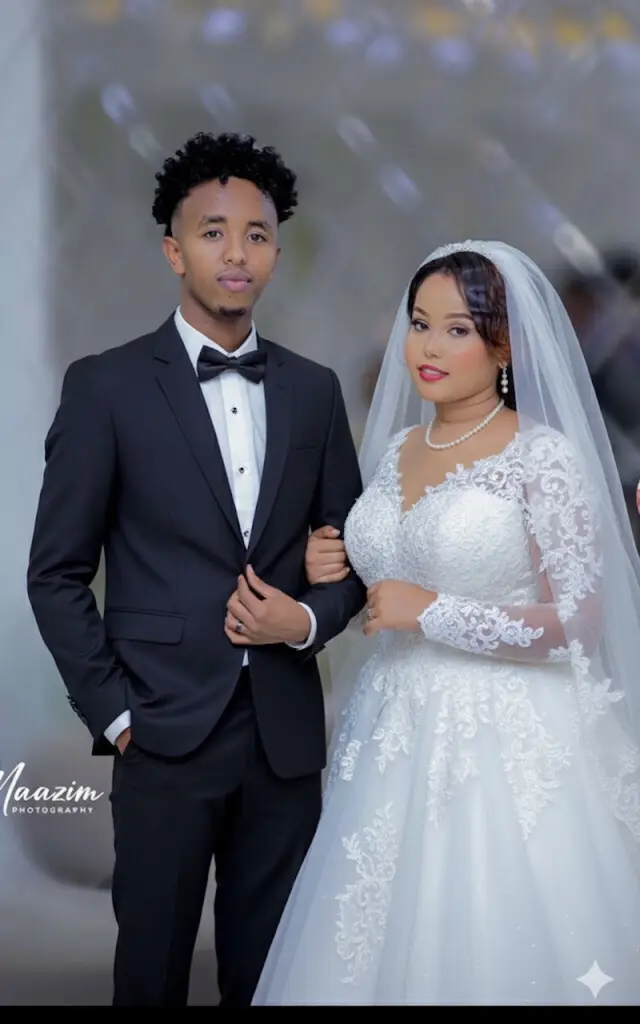 Ma sida iskugu soo baxayan oo kle😩❤️🫶#