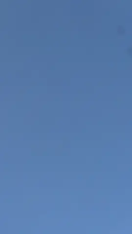 motor seng di benci polisi😋😋🙏🏽 #vario150new #variogen1 #ring17style #lewatberandafyp #fypp 